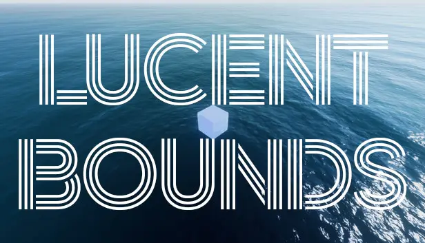 Lucent Bounds