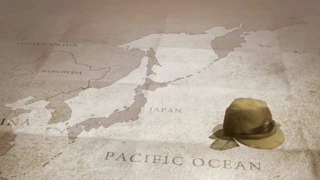 Order of Battle: Morning Sun (PS4)