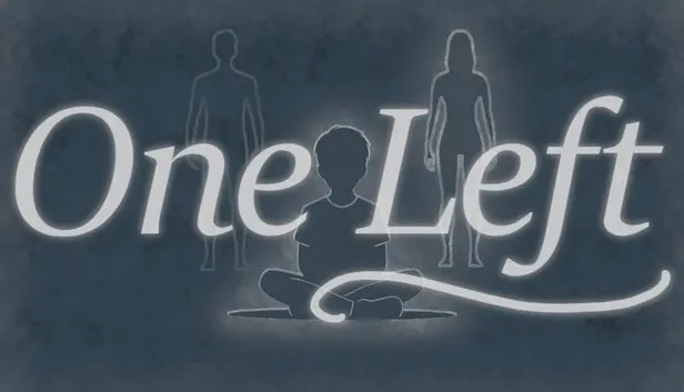 One Left