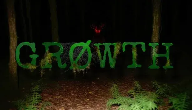 GRØWTH