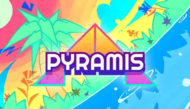 Pyramis