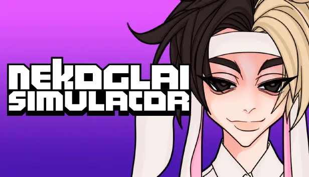 Nekoglai Simulator