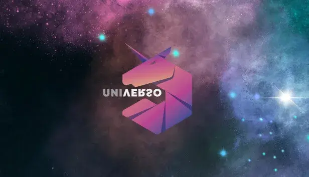 UniVerso