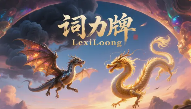 LexiLoong