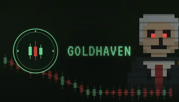 Goldhaven