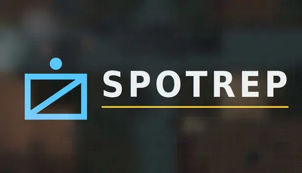 SPOTREP