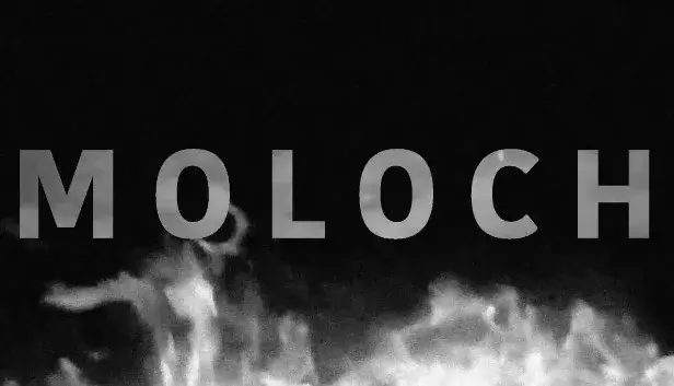 MOLOCH (Zero)