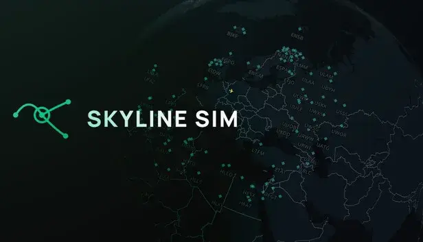 Skyline Sim
