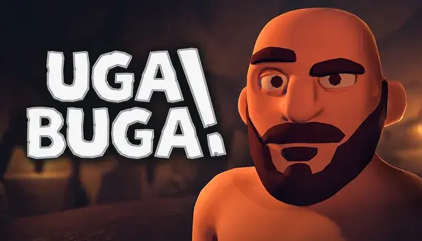 Uga Buga!