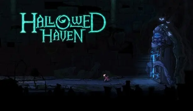 Hallowed Haven