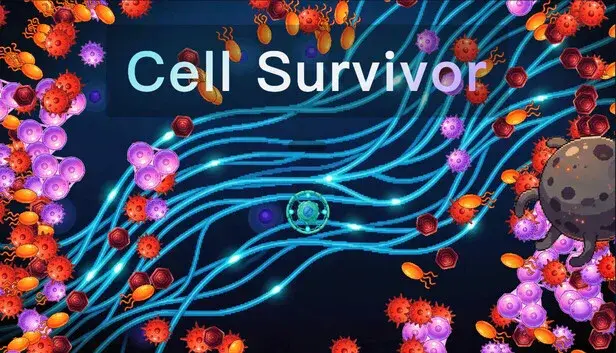 Cell Survivor
