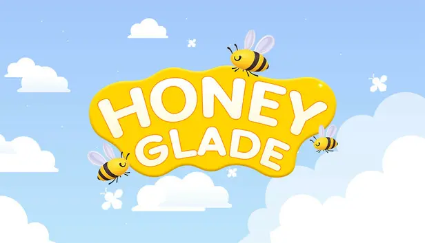 Honey Glade
