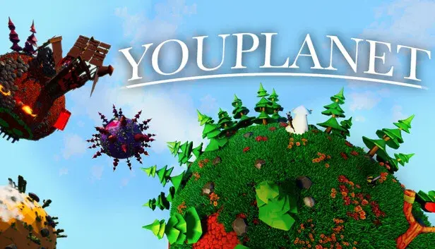 YouPlanet