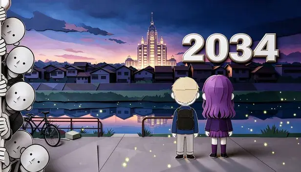 2034