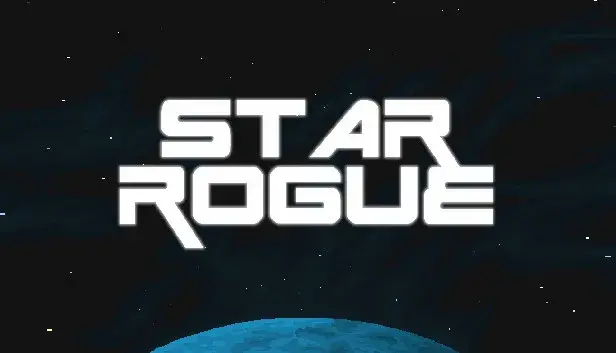 Star Rogue