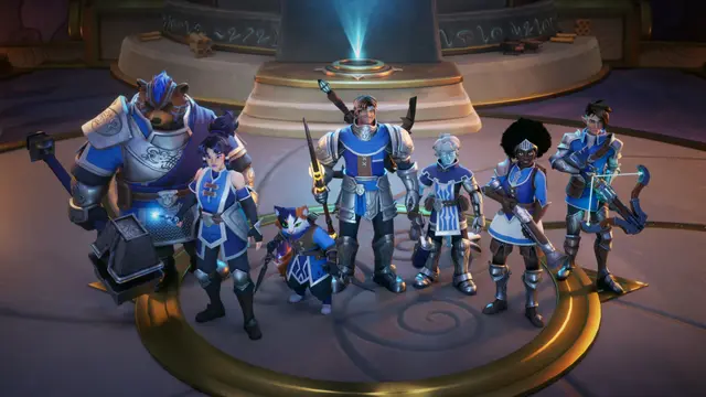 Orcs Must Die! Deathtrap - Supporter Pack (Xbox One)