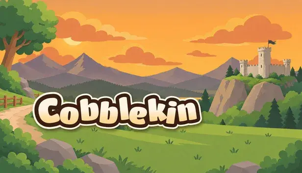 Cobblekin