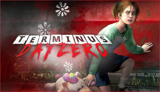 Terminus: Day Zero