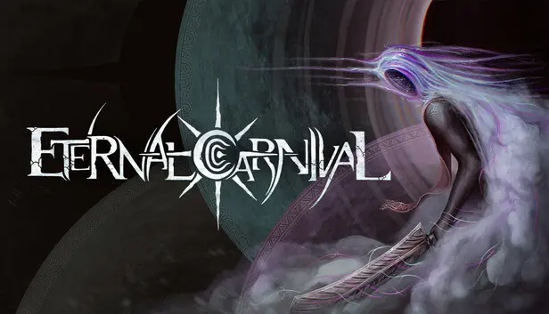 Eternal Carnival