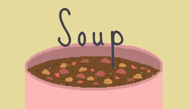 Soup