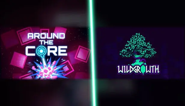 Wild Core