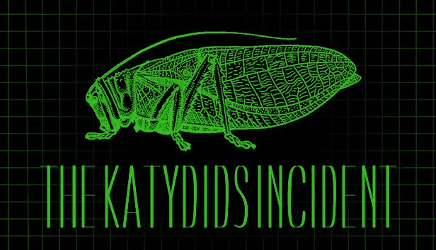 Katydids