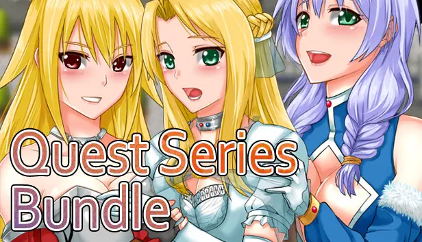 Quest Series