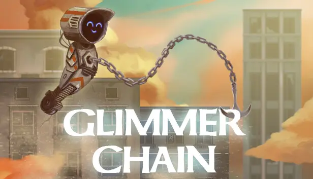 GlimmerChain