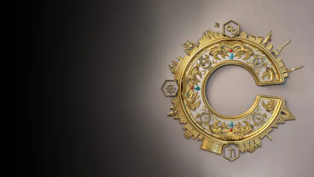 Sid Meier's Civilization VII Deluxe Edition (PS4 & PS5)