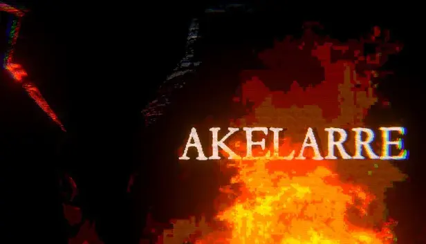 Akelarre