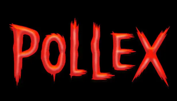 Pollex