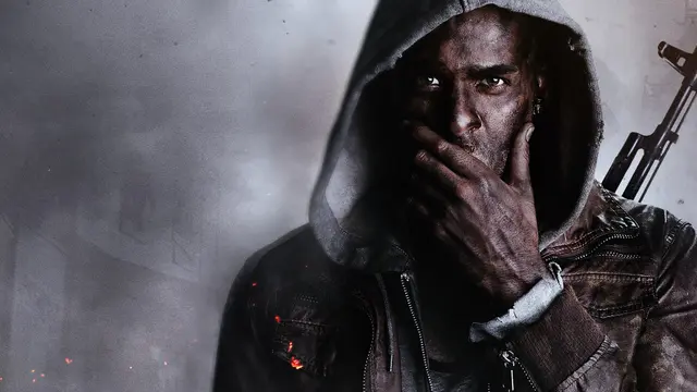 The Combat Stimulant Pack (Xbox One)