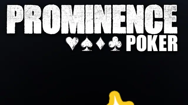 Antigravity Chip Emote (Xbox One)