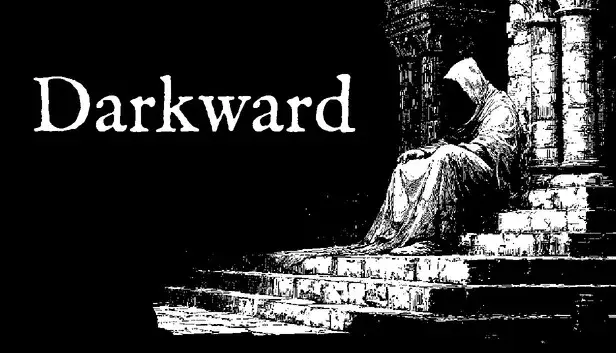 Darkward
