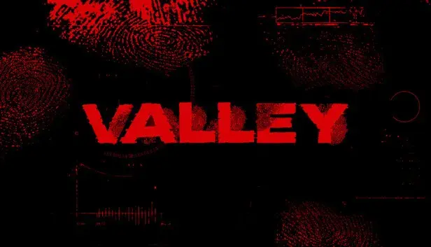 Valley
