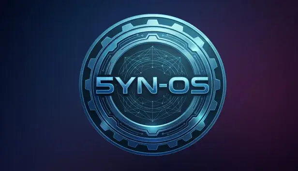 5YN-OS