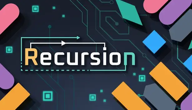 Recursion