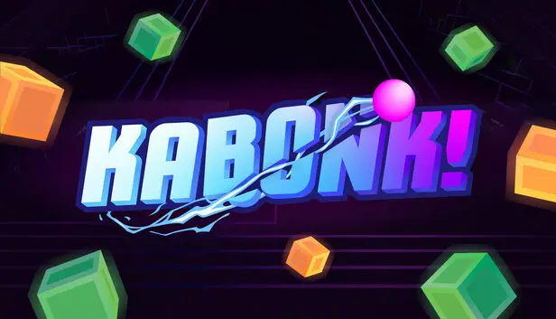Kabonk!