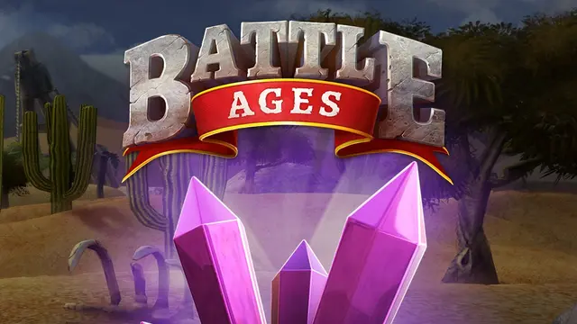 Kingdom of Gems (7000) (PS4)