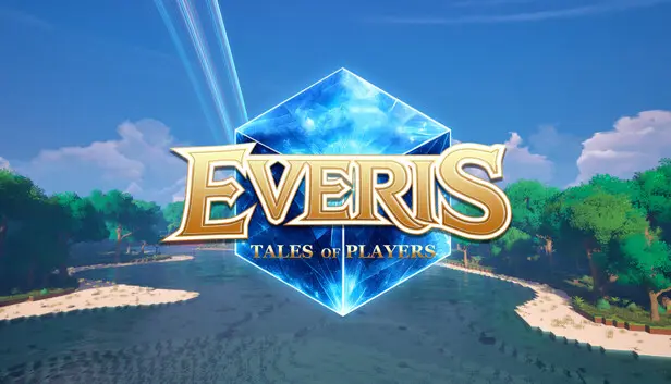 Everis : Tales of Players