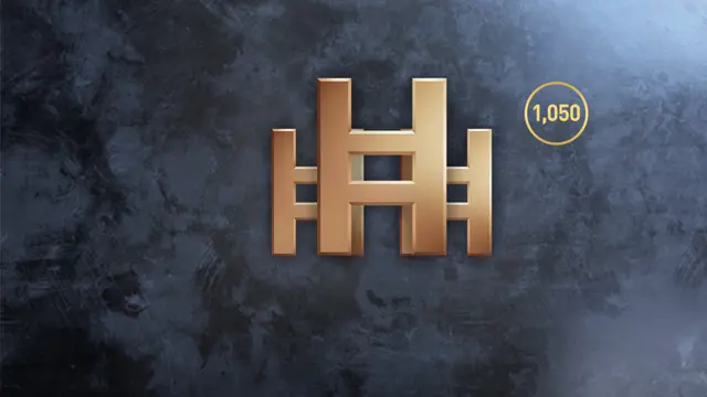 Assassin's Creed Odyssey - Helix Credits Small Pack (Xbox One)