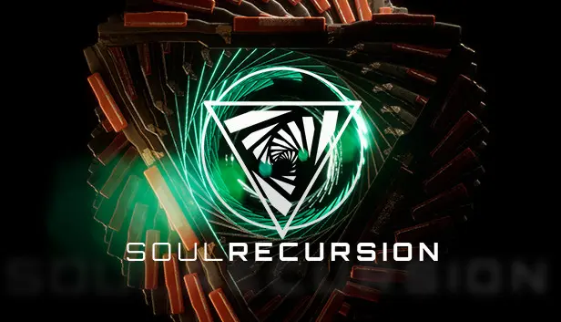 Soul Recursion