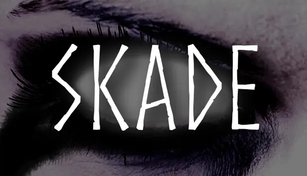 Skade