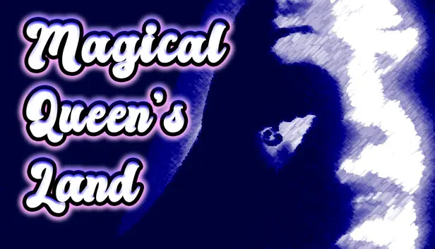Magical Queen's Land