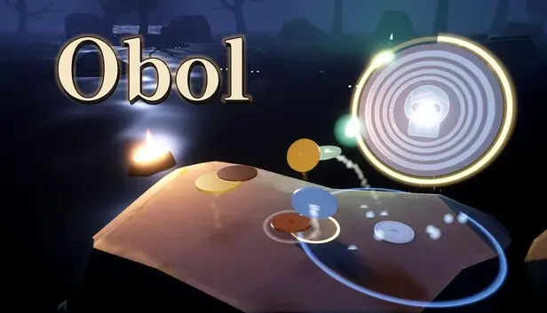 Obol