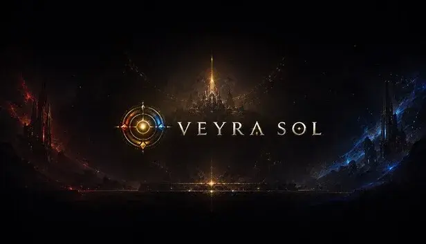 Veyrasol