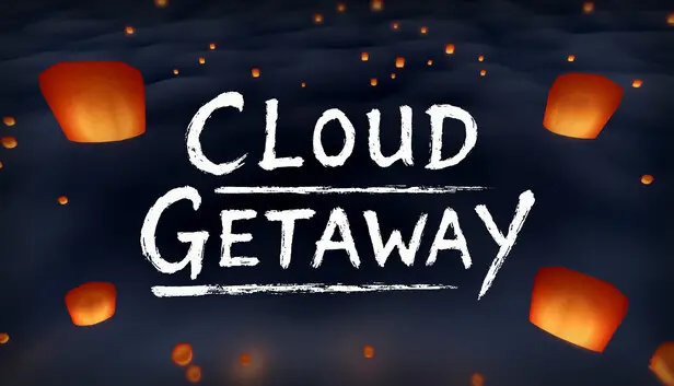 Cloud Getaway
