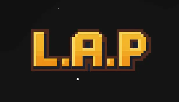 L.A.P.