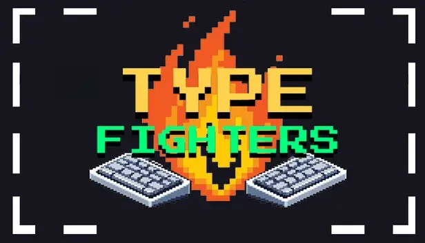 Type Fighters