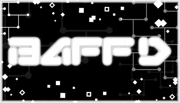 BAFF D